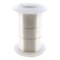 The Beadsmith Wire Elements Lacquered Tarnish-Resistant Copper Wire